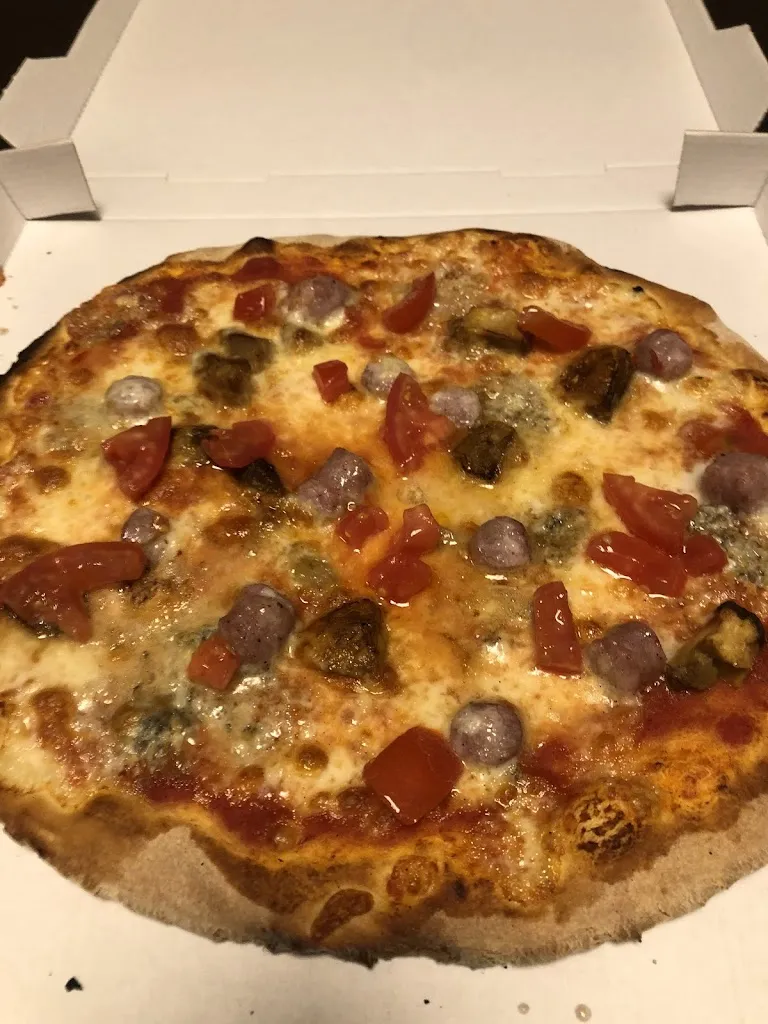 El Racó de la Plaça Farners _Santa Coloma de Farners_slider_image_2