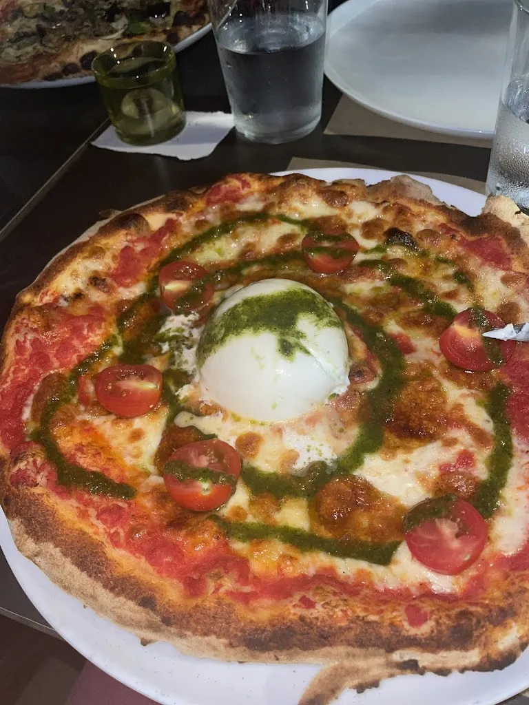 El Racó de la Plaça Farners _Santa Coloma de Farners_slider_image_3