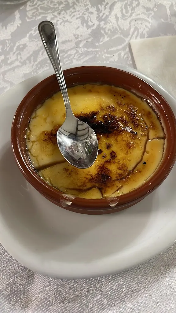 Menu_BAR RESTAURANT CAN GURT S.L._Santa Coloma de Farners_image_5