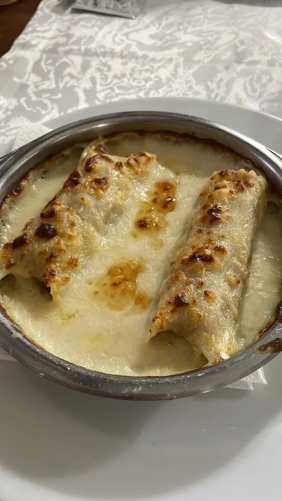 Menu_BAR RESTAURANT CAN GURT S.L._Santa Coloma de Farners_image_6