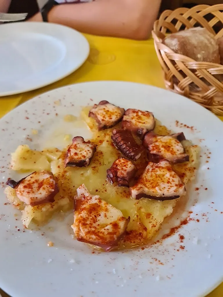 Menu_BAR RESTAURANT CAN GURT S.L._Santa Coloma de Farners_image_7