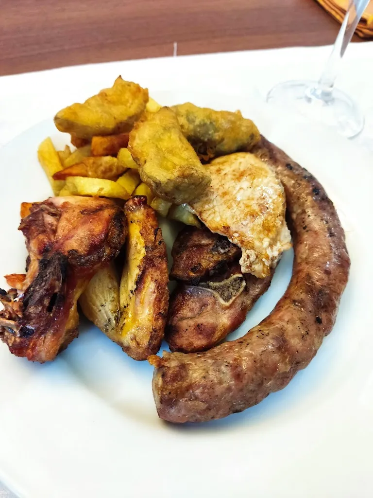 Menu_BAR RESTAURANT CAN GURT S.L._Santa Coloma de Farners_image_8