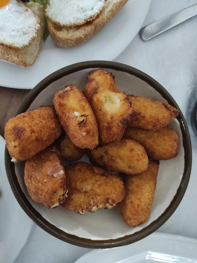 Menu_BAR RESTAURANT CAN GURT S.L._Santa Coloma de Farners_image_9