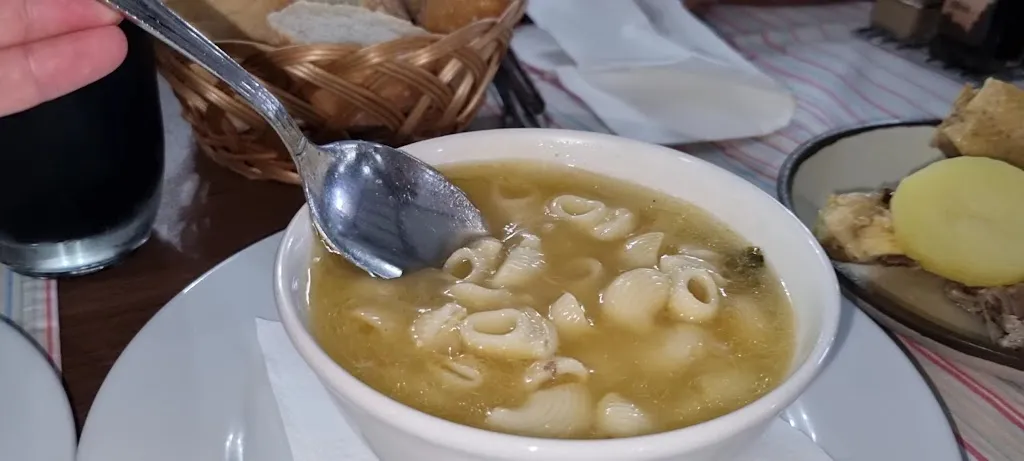 BAR RESTAURANT CAN GURT S.L._Santa Coloma de Farners_slider_image_2