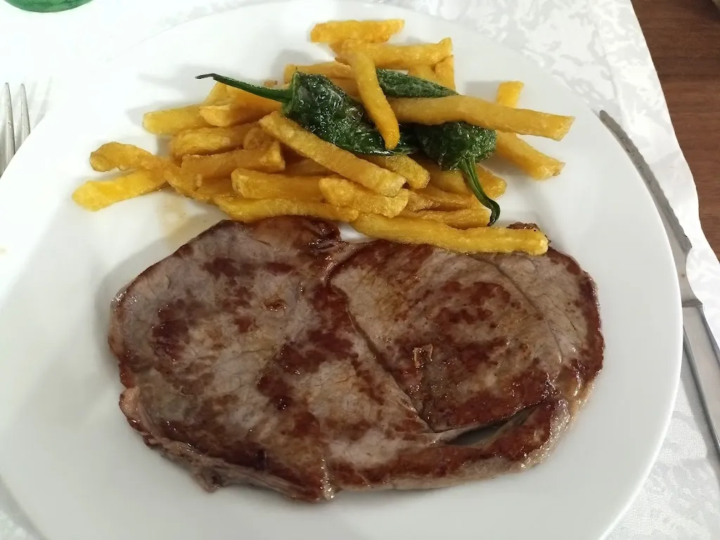 BAR RESTAURANT CAN GURT S.L._Santa Coloma de Farners_slider_image_3