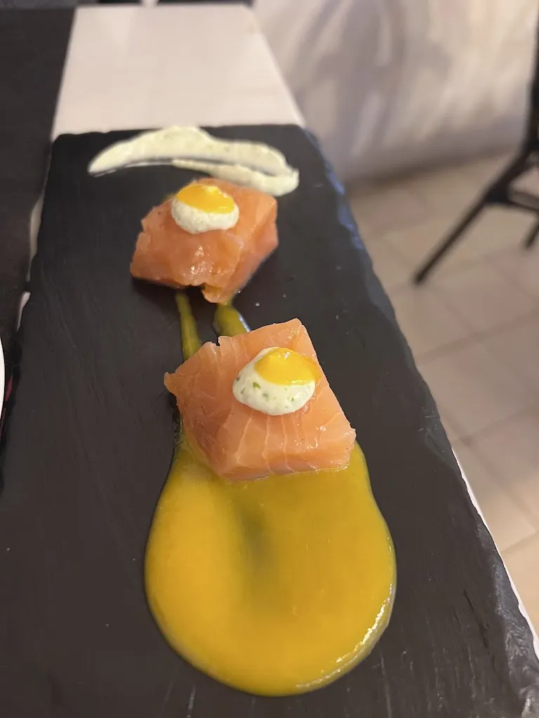 Menu_Bar Sant Martí_Santa Coloma de Farners_image_7