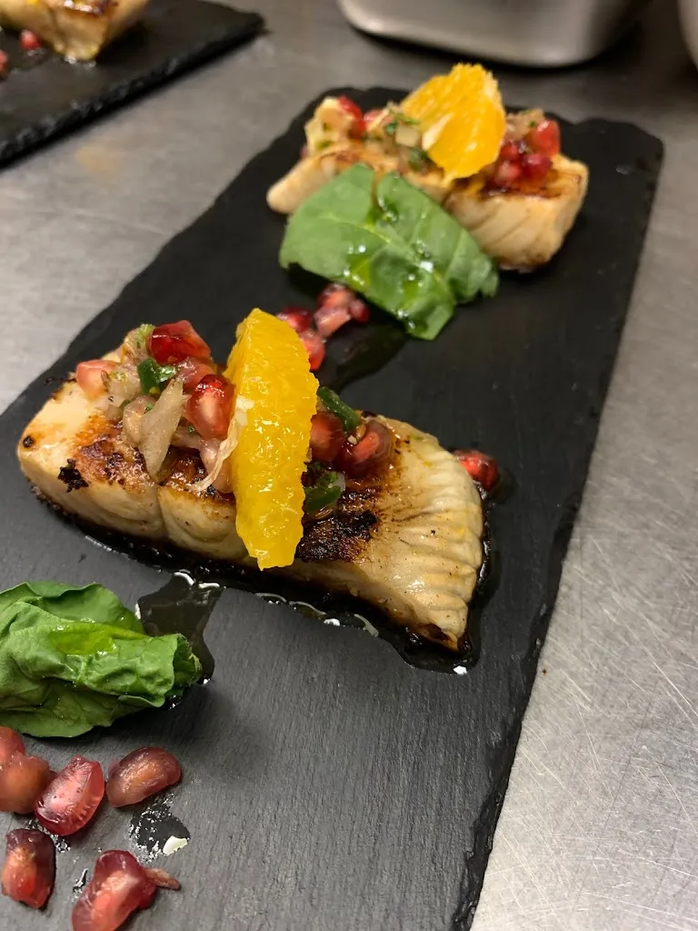 Bar Sant Martí_Santa Coloma de Farners_slider_image_2