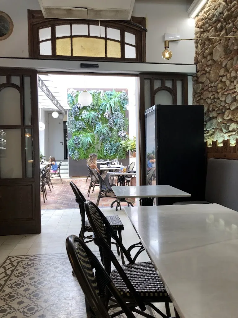 Bar Sant Martí_Santa Coloma de Farners_slider_image_3