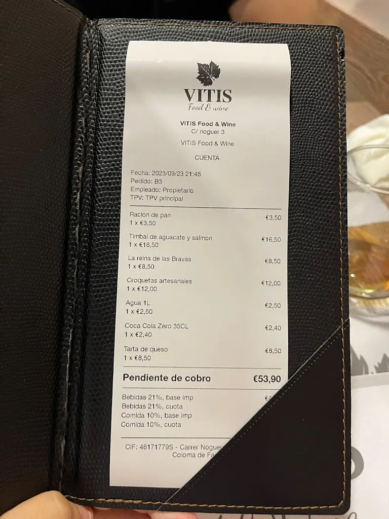 Menu_Exquisit2.0_Santa Coloma de Farners_image_4