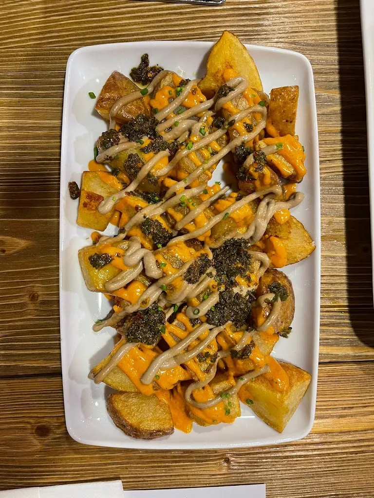 Menu_Exquisit2.0_Santa Coloma de Farners_image_5