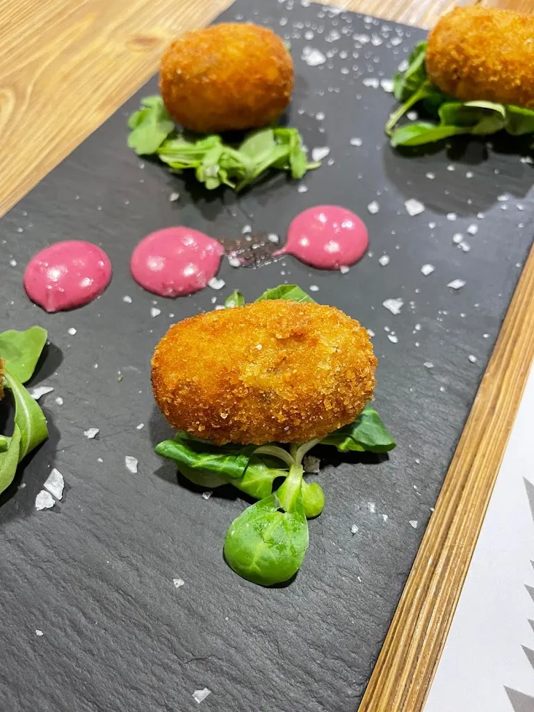 Menu_Exquisit2.0_Santa Coloma de Farners_image_6