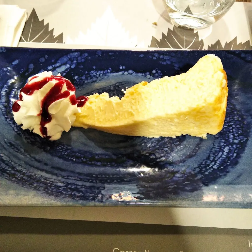 Menu_Exquisit2.0_Santa Coloma de Farners_image_7