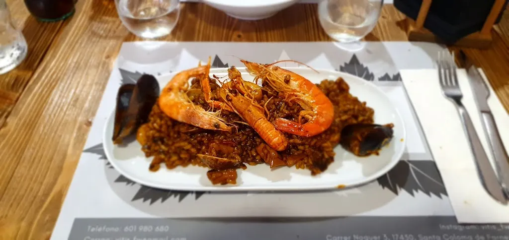 Menu_Exquisit2.0_Santa Coloma de Farners_image_8