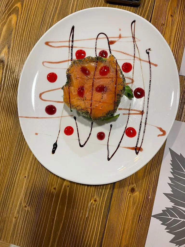 Menu_Exquisit2.0_Santa Coloma de Farners_image_9