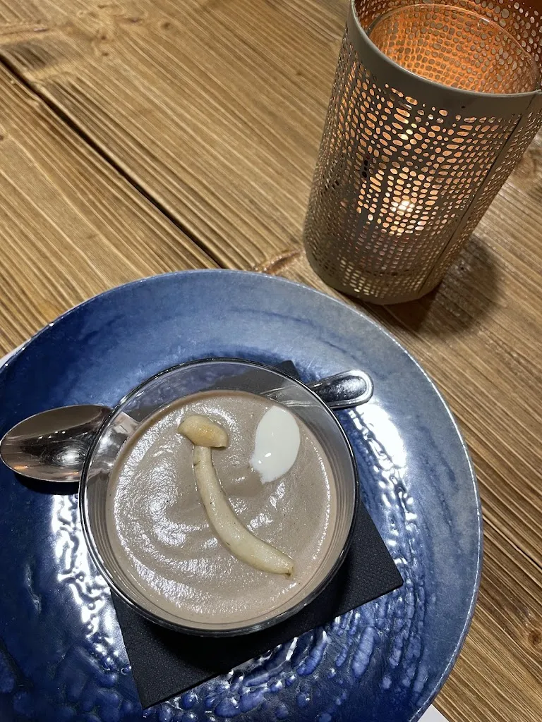 Yu-Chen Sheng_Exquisit2.0_Santa Coloma de Farners_review