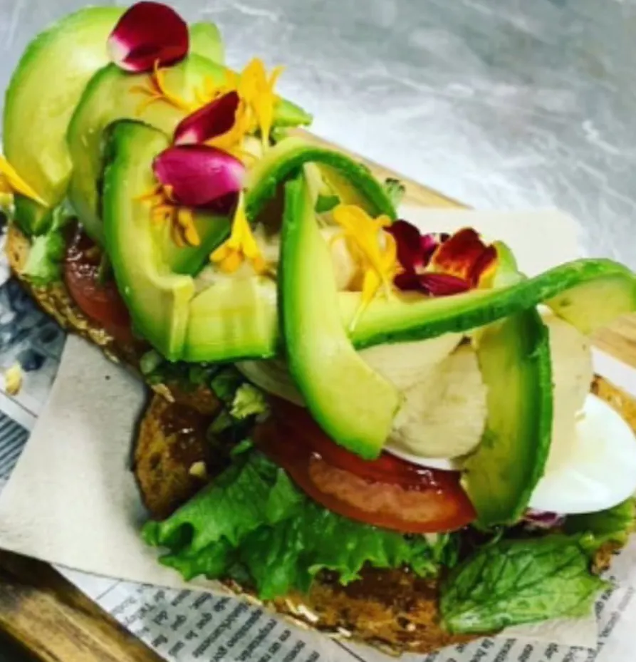 Exquisit2.0_Santa Coloma de Farners_slider_image_2