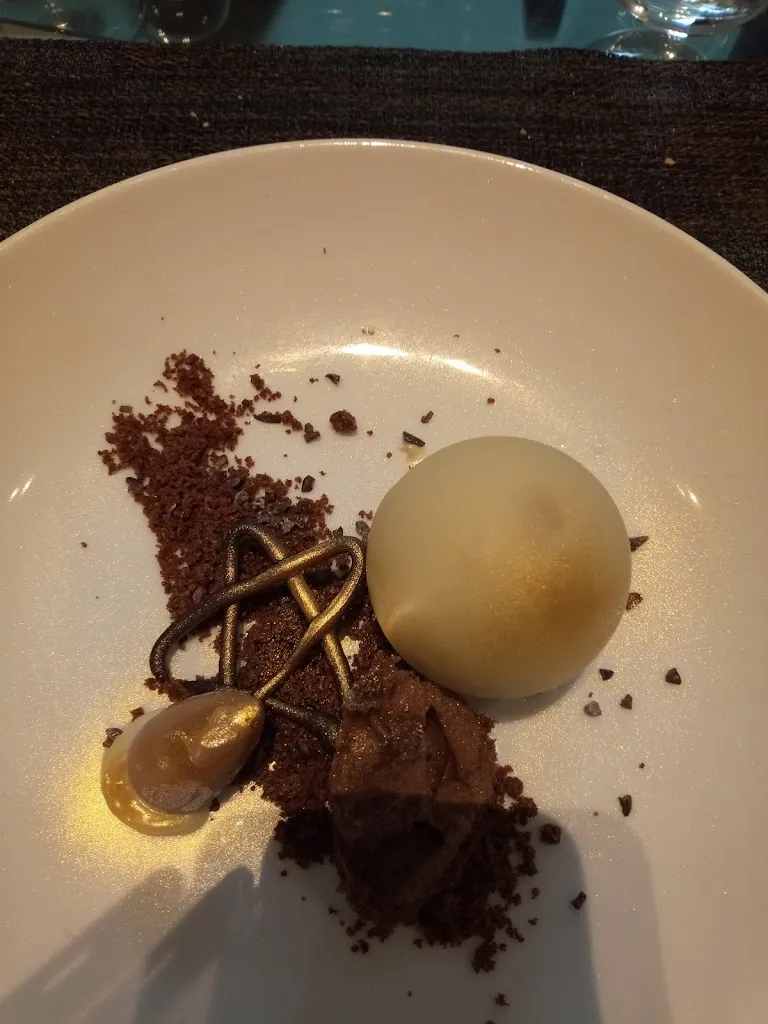 Menu_Restaurant Lotus Blau_Santa Coloma de Farners_image_2