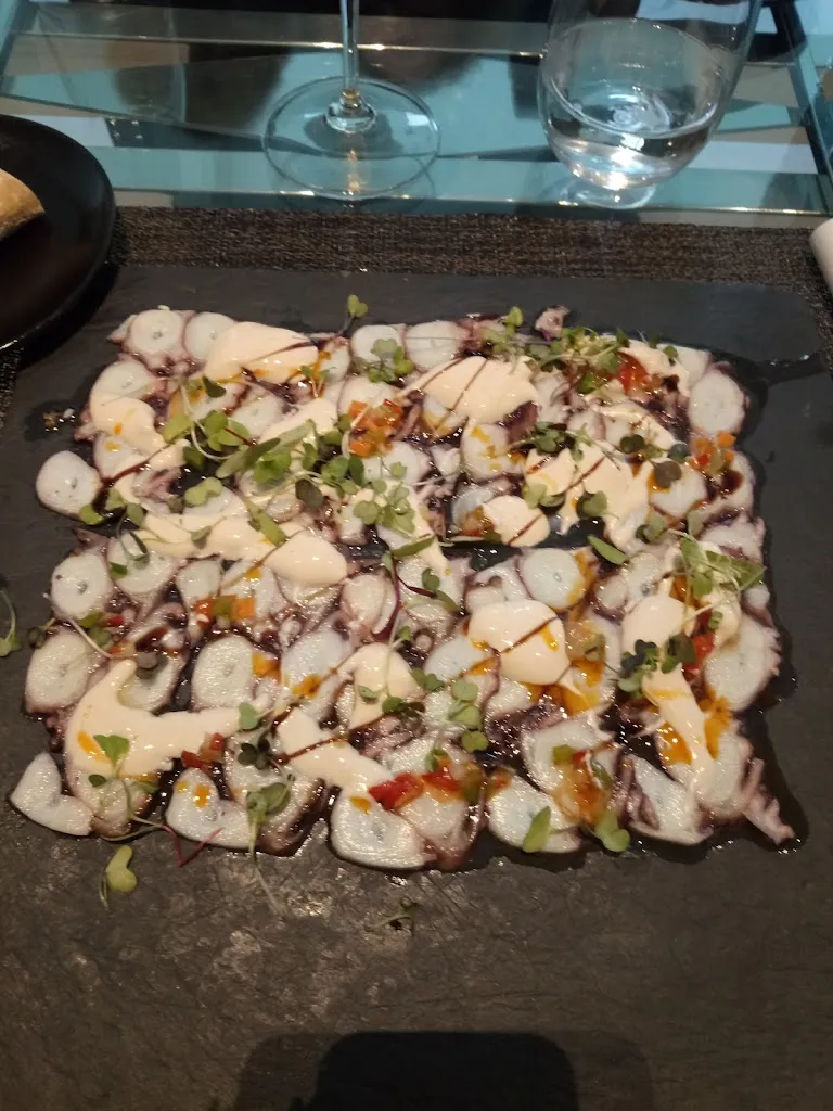 Menu_Restaurant Lotus Blau_Santa Coloma de Farners_image_4