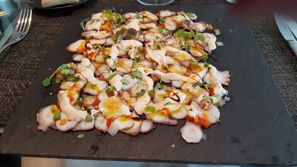 Menu_Restaurant Lotus Blau_Santa Coloma de Farners_image_5