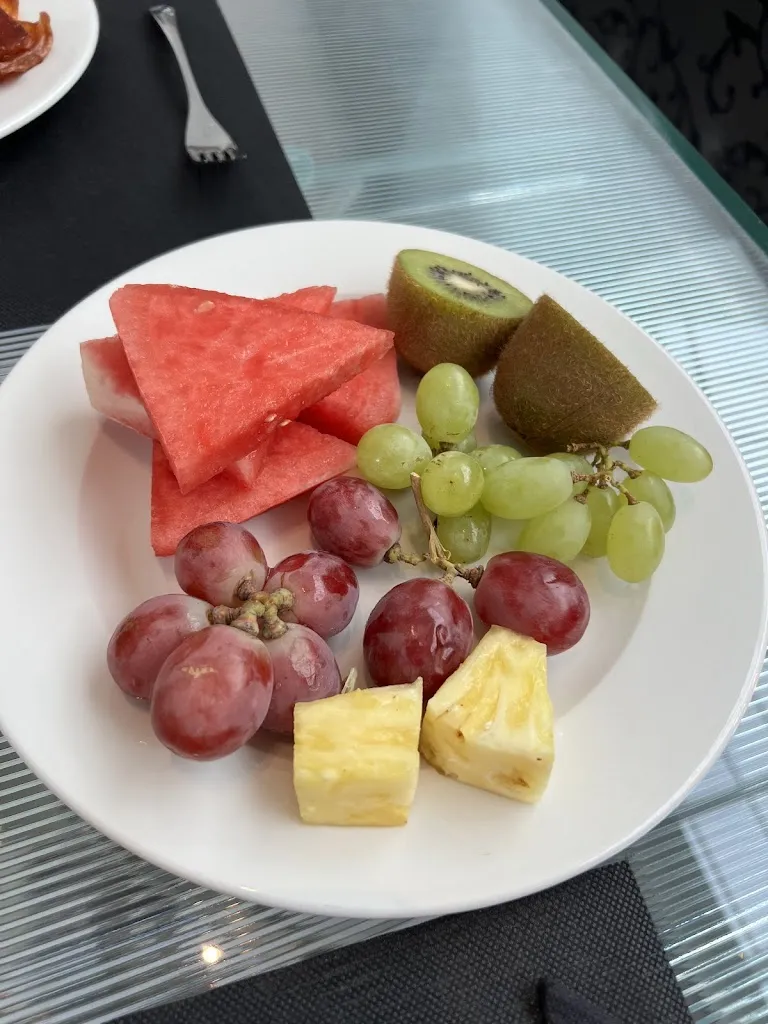 Menu_Restaurant Lotus Blau_Santa Coloma de Farners_image_6