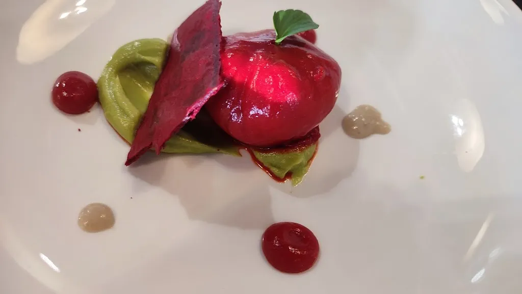 Menu_Restaurant Lotus Blau_Santa Coloma de Farners_image_8