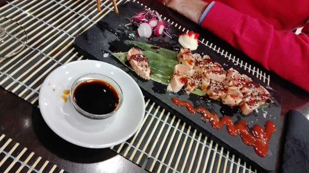 Menu_El Mini Cafè Braseria_Santa Coloma de Farners_image_3