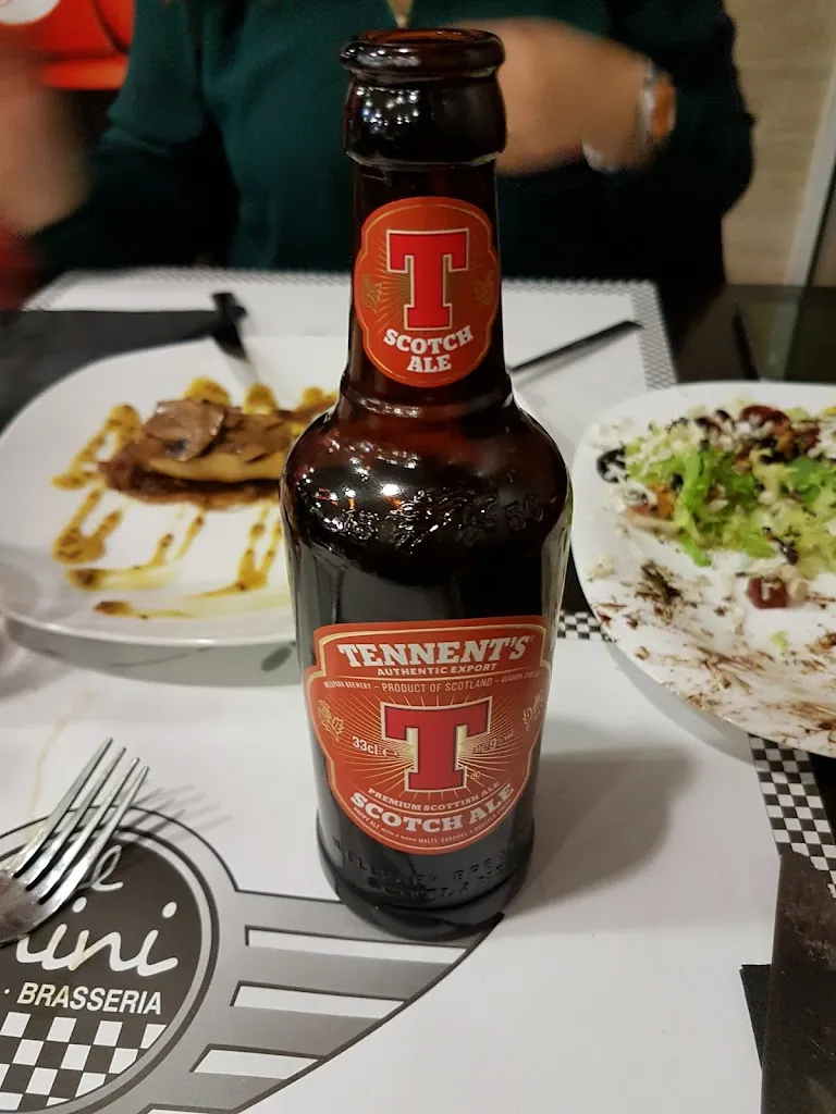 Menu_El Mini Cafè Braseria_Santa Coloma de Farners_image_4