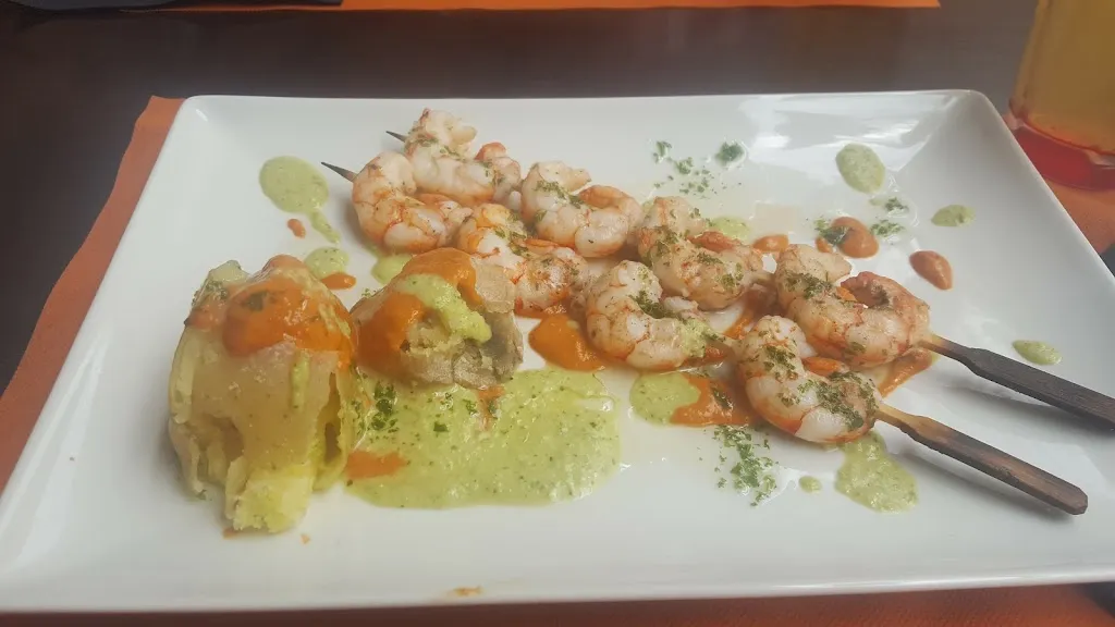 Menu_El Mini Cafè Braseria_Santa Coloma de Farners_image_5