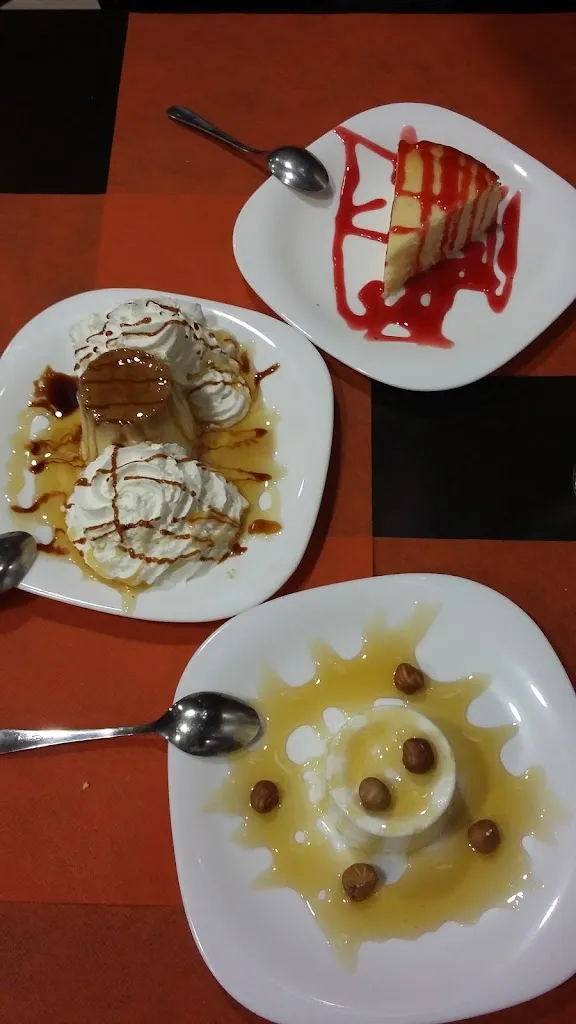 Menu_El Mini Cafè Braseria_Santa Coloma de Farners_image_6