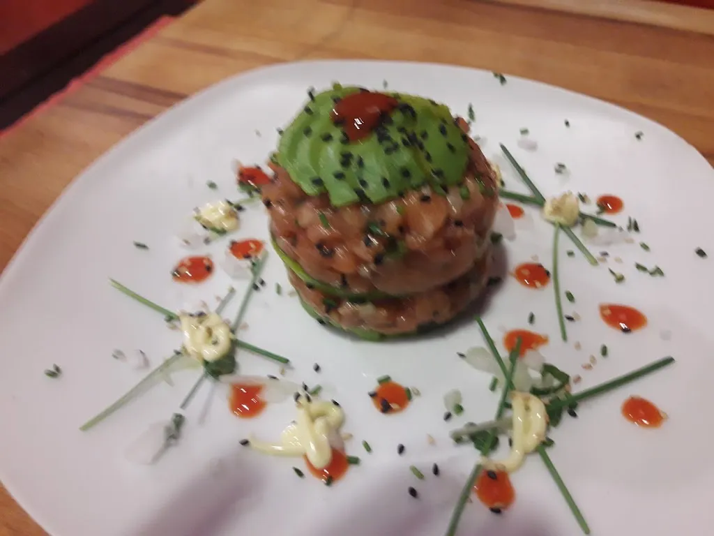 Menu_El Mini Cafè Braseria_Santa Coloma de Farners_image_8