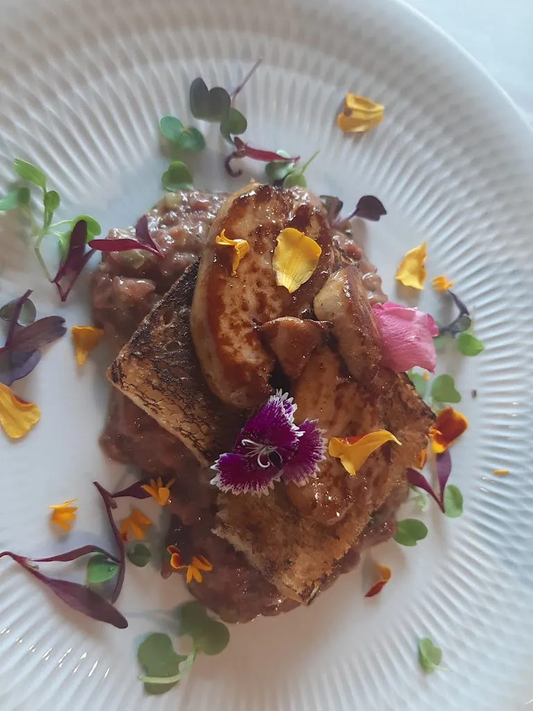 Menu_Restaurant Mas Solà_Santa Coloma de Farners_image_5