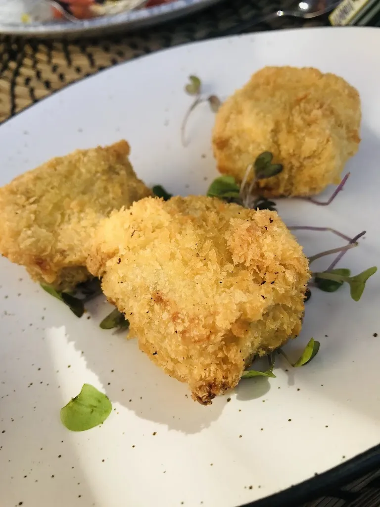 Menu_Restaurant Mas Solà_Santa Coloma de Farners_image_6