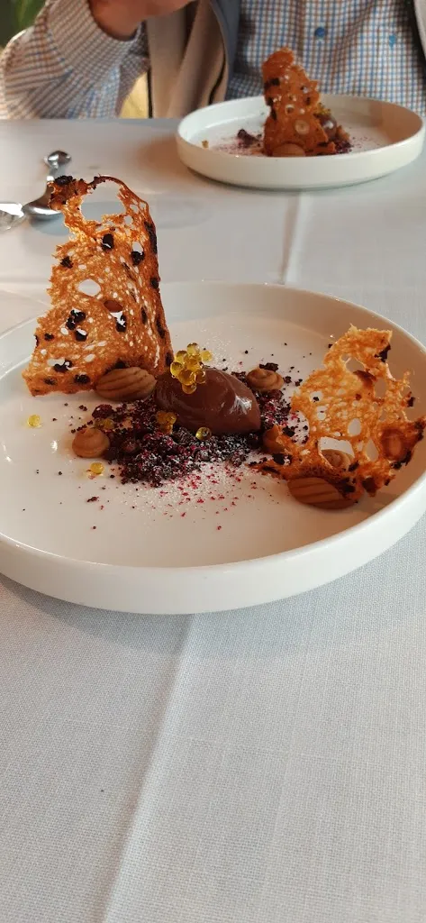 Menu_Restaurant Mas Solà_Santa Coloma de Farners_image_7