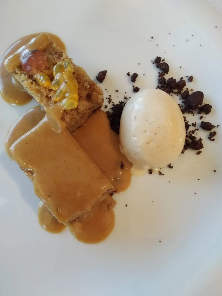 Menu_Restaurant Mas Solà_Santa Coloma de Farners_image_8