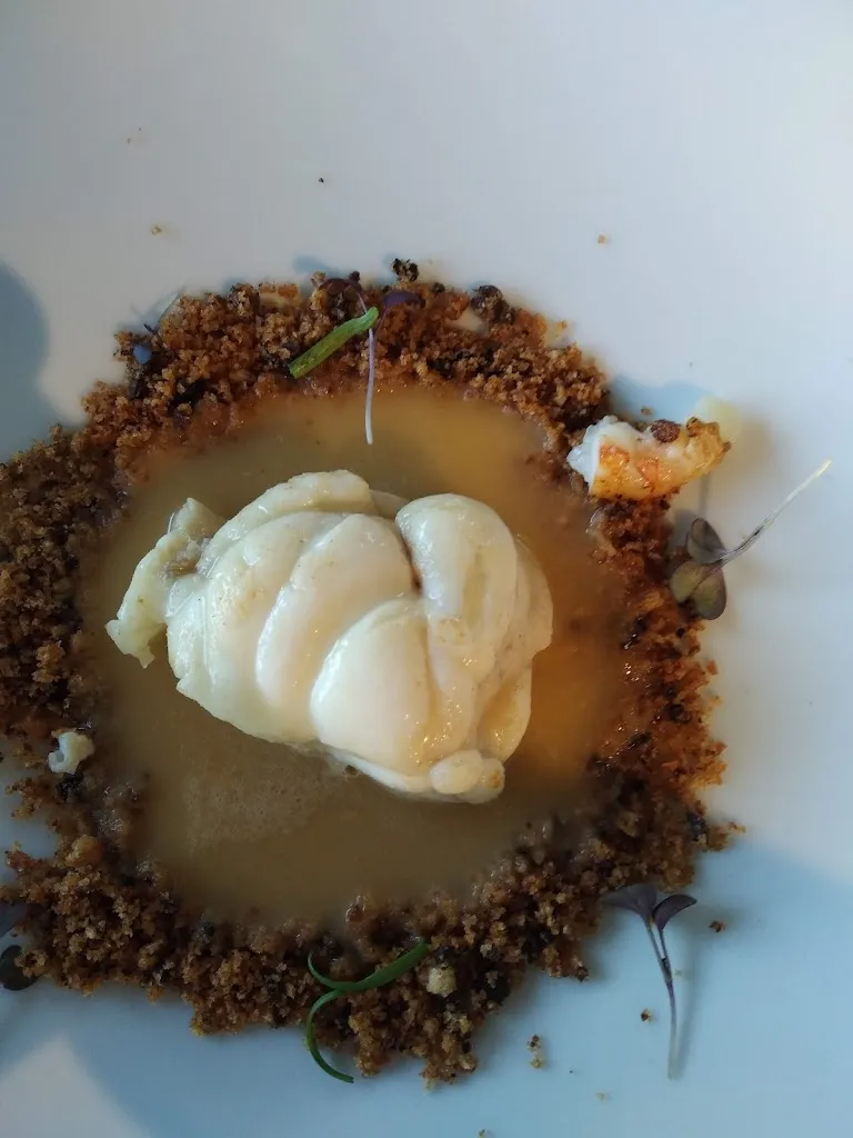 Menu_Restaurant Mas Solà_Santa Coloma de Farners_image_9