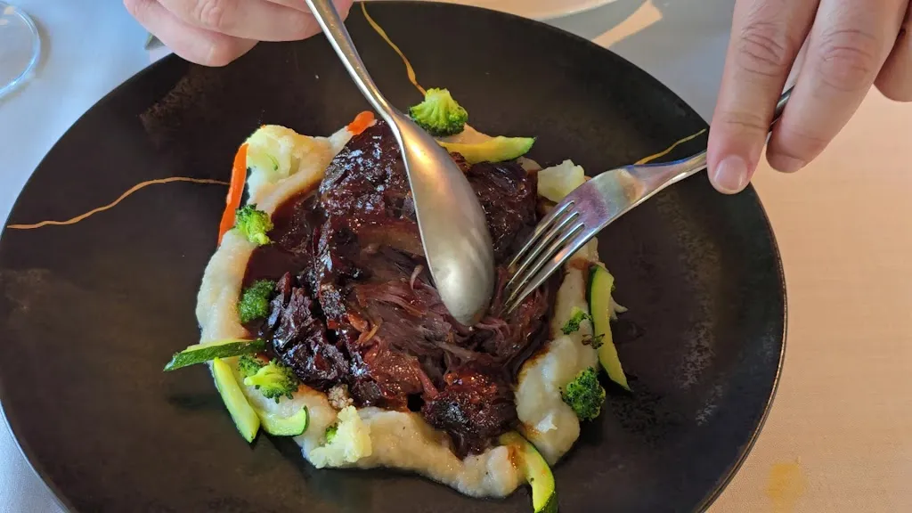 Restaurant Mas Solà_Santa Coloma de Farners_slider_image_2