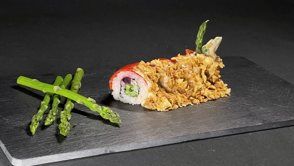 Gourmet Farners - Restaurante - Sushi per emportar_Santa Coloma de Farners_slider_image_2