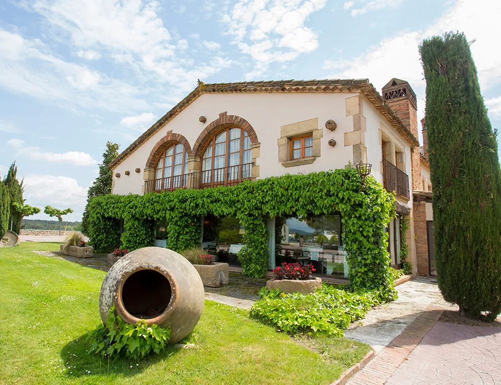 Hotel Mas Solà_Santa Coloma de Farners_slider_image_1