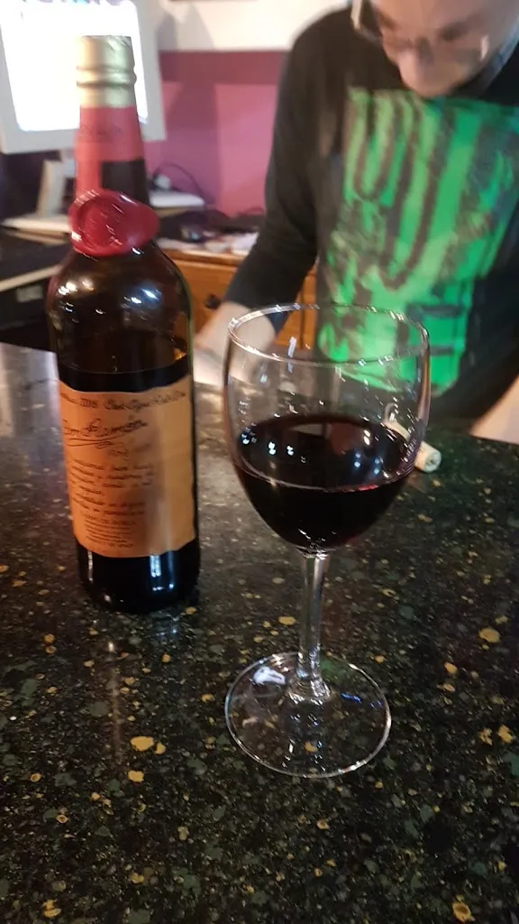 Menu_Tere Pizza_Albatera_image_1