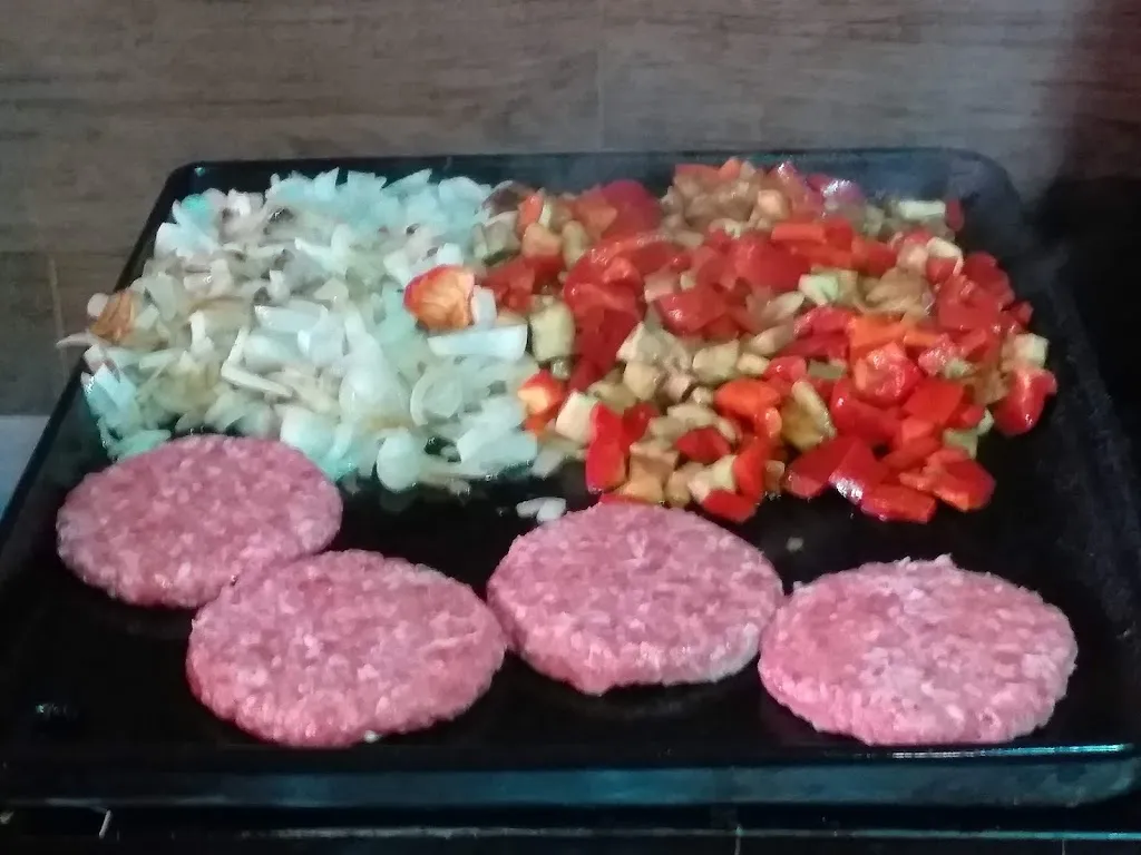 Menu_Tere Pizza_Albatera_image_2