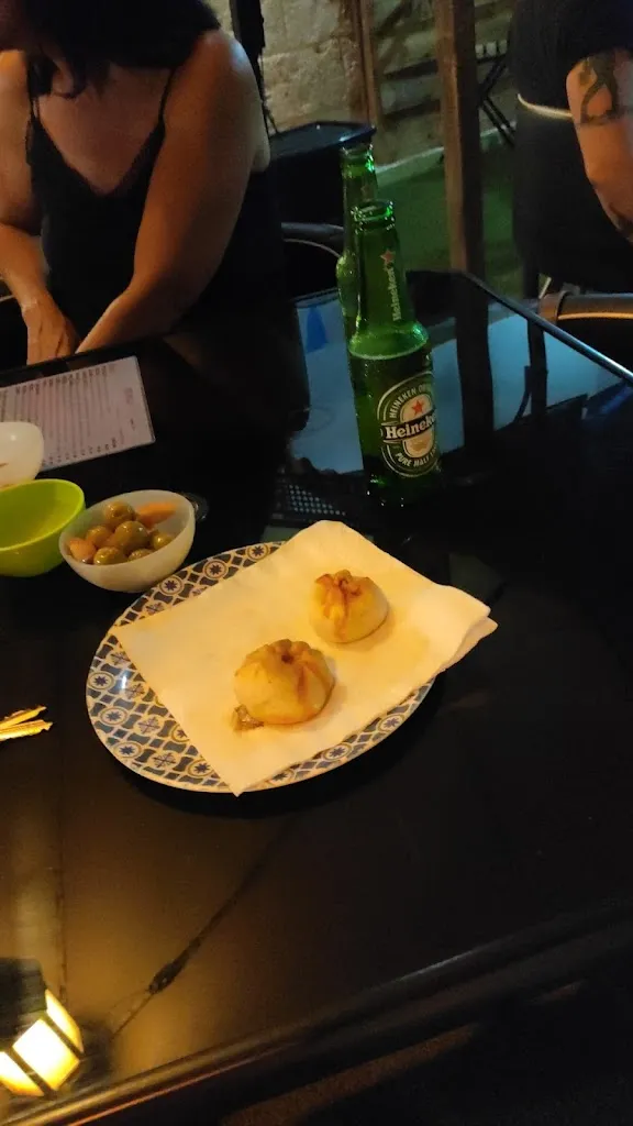 Menu_Tere Pizza_Albatera_image_3