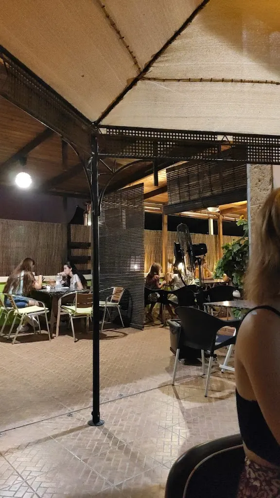 Tere Pizza_Albatera_slider_image_2