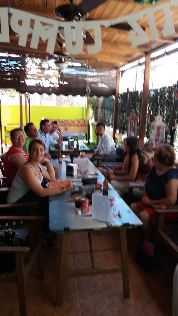 Tere Pizza_Albatera_slider_image_3