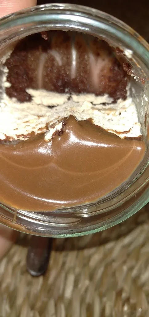 Menu_La Descarada l Restaurante Santa coloma de farners_Santa Coloma de Farners_image_9