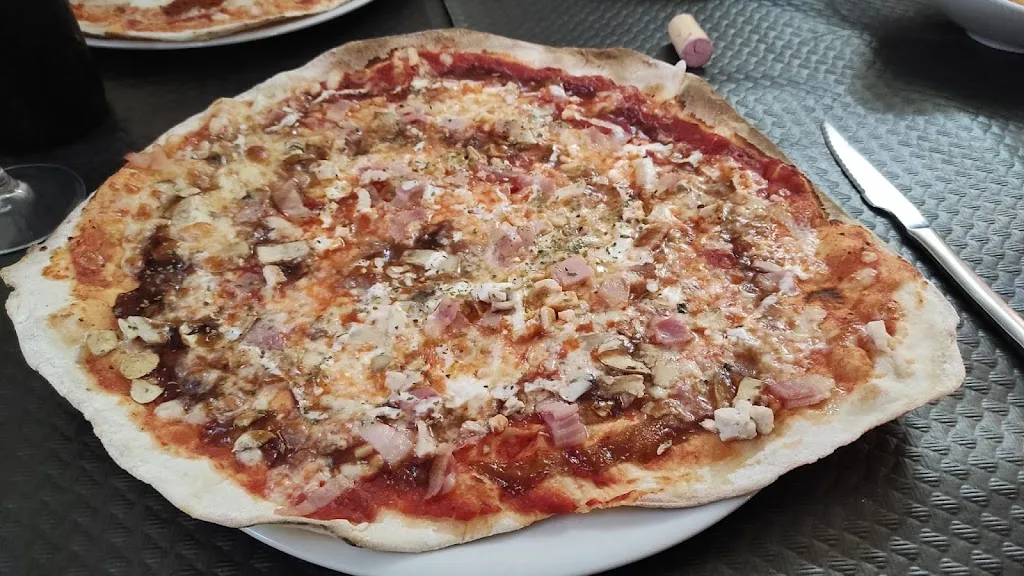 Menu_L' ARGOLLA PIZZERIA-HOTEL. Obert cada nit 19:30 h - 23:00 h_Santa Coloma de Farners_image_5