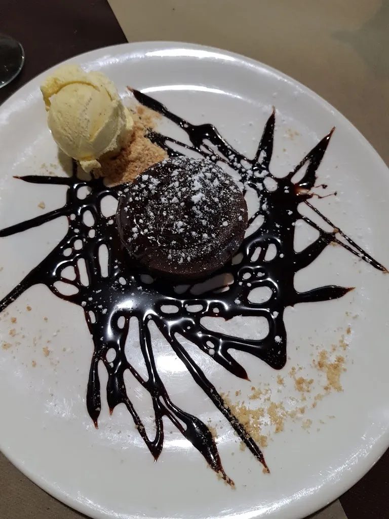 Menu_L' ARGOLLA PIZZERIA-HOTEL. Obert cada nit 19:30 h - 23:00 h_Santa Coloma de Farners_image_6