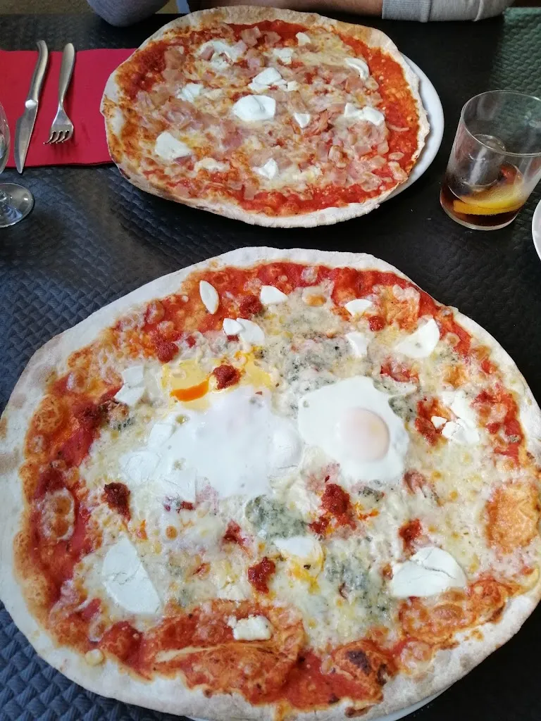 Menu_L' ARGOLLA PIZZERIA-HOTEL. Obert cada nit 19:30 h - 23:00 h_Santa Coloma de Farners_image_7