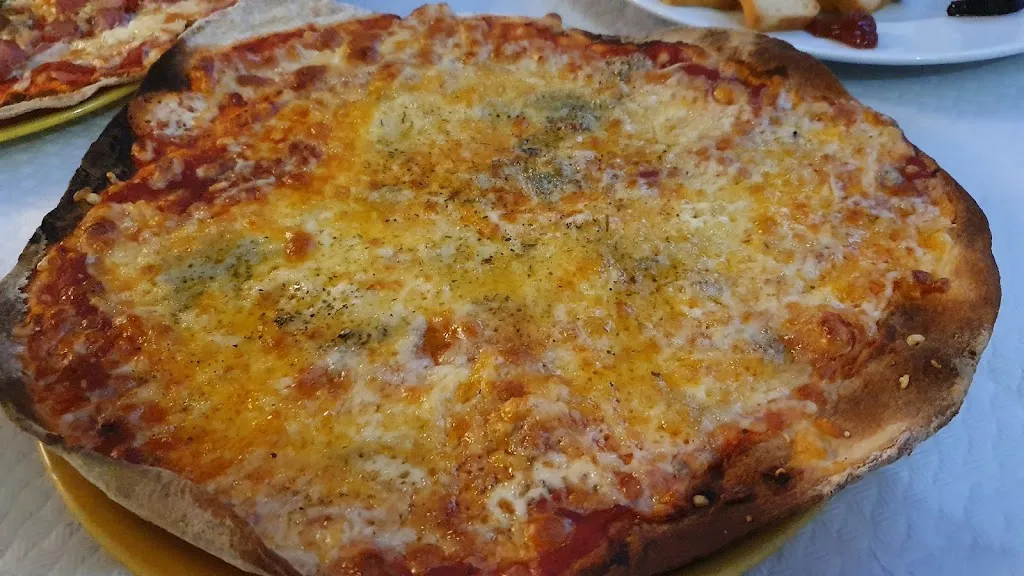 Menu_L' ARGOLLA PIZZERIA-HOTEL. Obert cada nit 19:30 h - 23:00 h_Santa Coloma de Farners_image_9