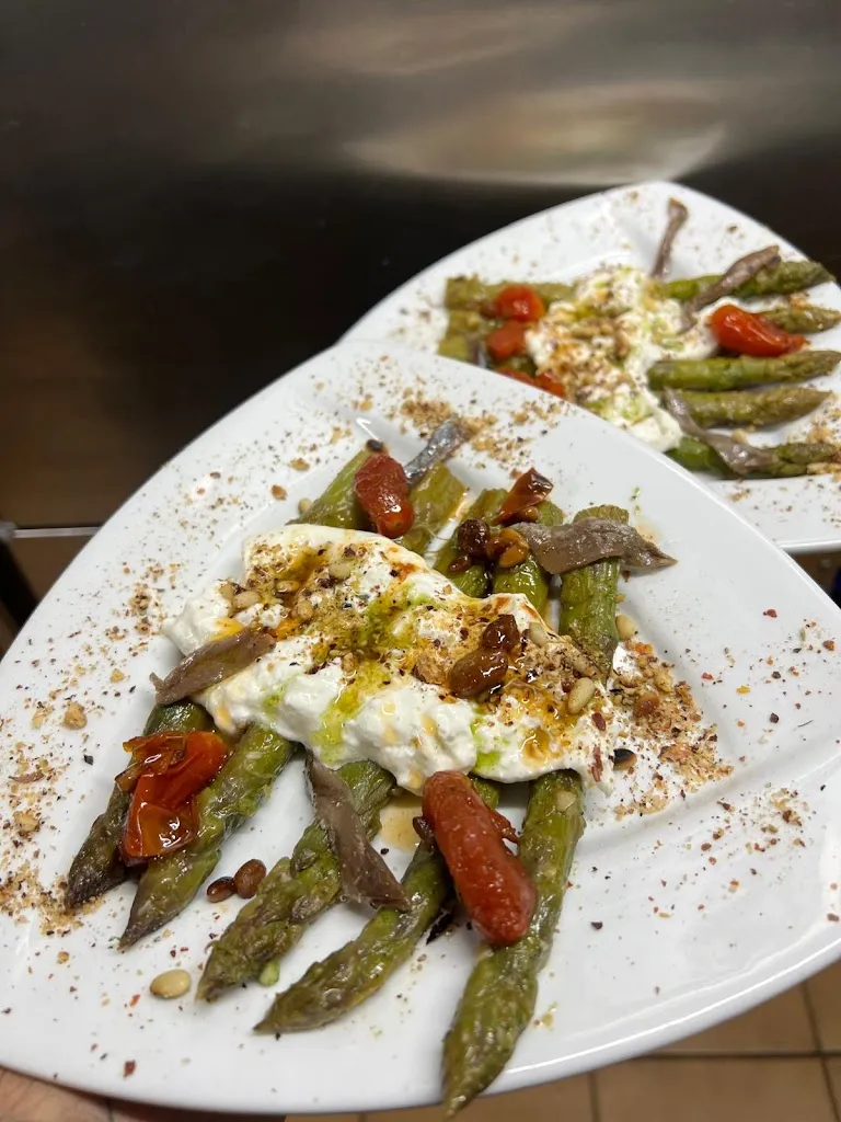 Menu_Can Gallart_Santa Coloma de Farners_image_7