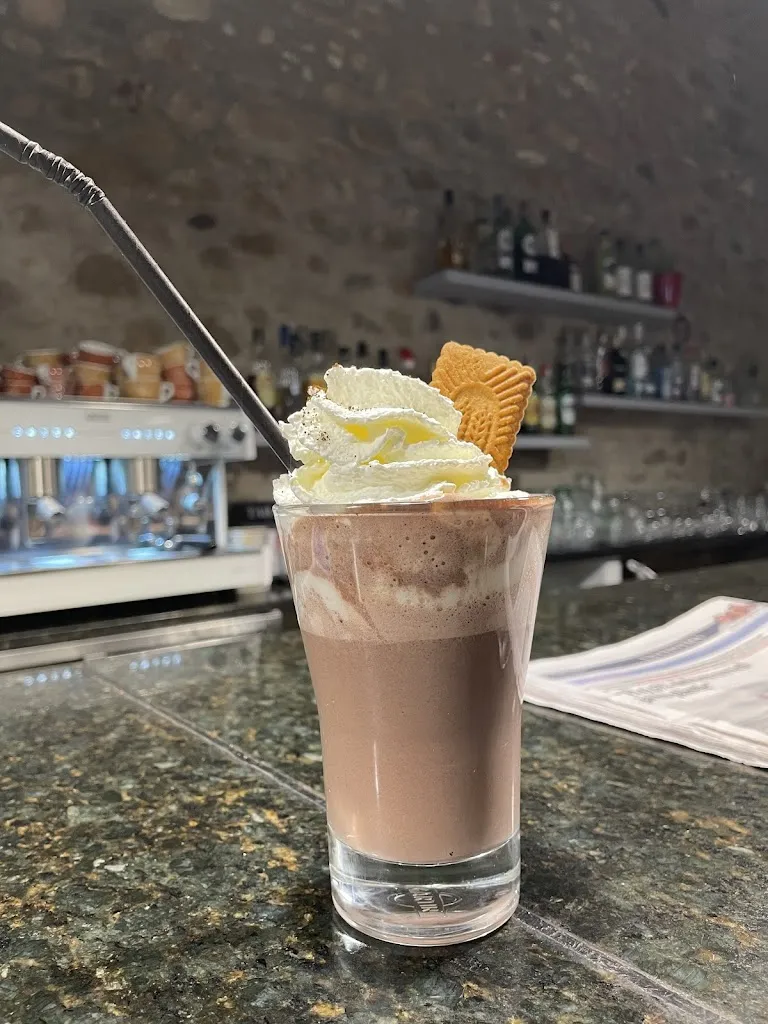 Menu_Can Gallart_Santa Coloma de Farners_image_9